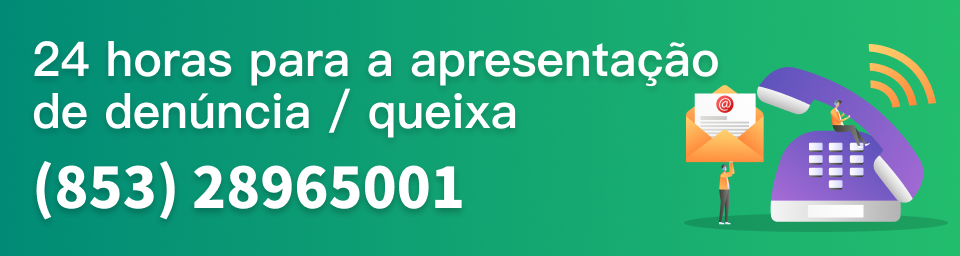 Consulta